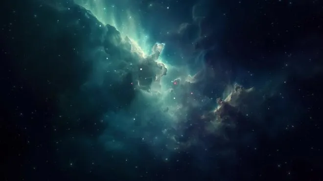 狗蛋奇兵 - 量子世界：微观宇宙的奇异法则